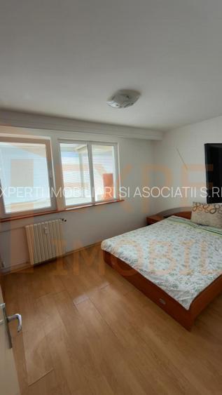 Apartament 2 camere Centru, Constanța - 16