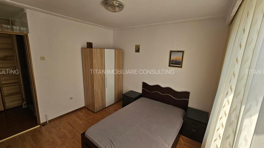 Rahova, str. Caporal Misca Petre - 4