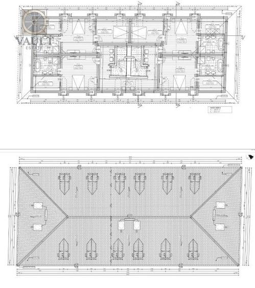 Bijuterie istorică transformată în lux modern: Proprietate unică în Sânpetru - 6