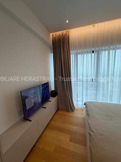 One Verdi | 3 camere | Ideal Investitie - 11