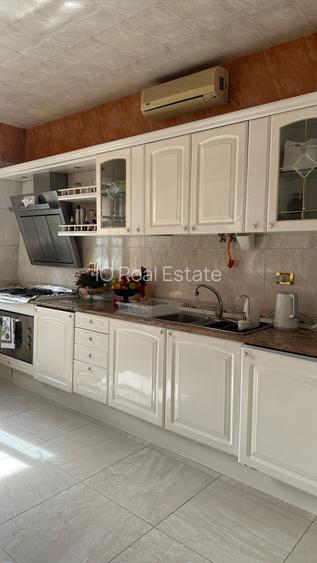 VANZARE VILA IMPRESIONANTA 10 CAMERE/REGIM D+1+2/ZONA MARRIOTT/LOCURI PARCARE - 5