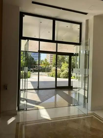 Oportunitate Investitie| Finisaje Lux| Caelia Residence| View la Mare - 15