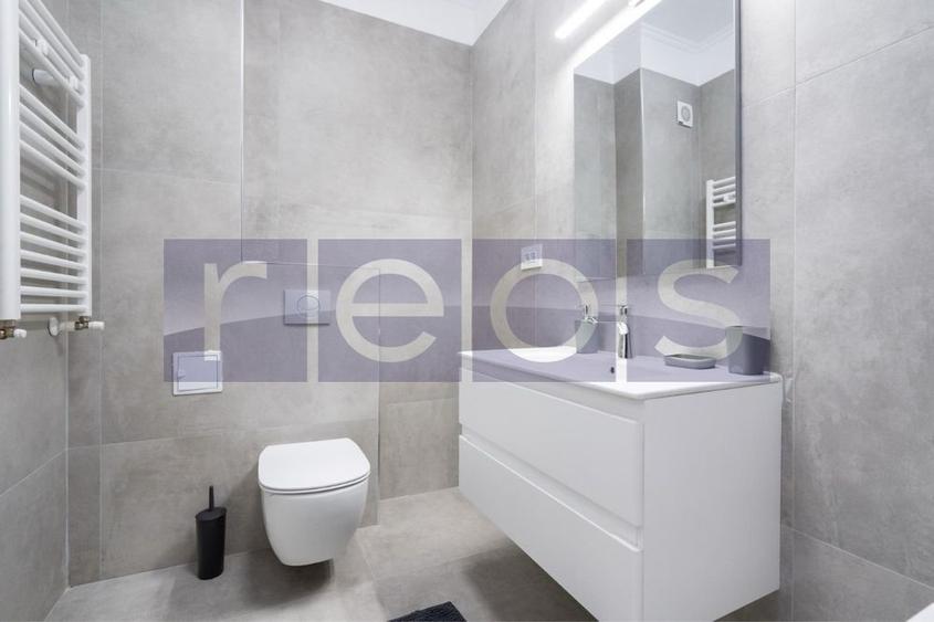 VANZARE 3 CAMERE | 105 MP TOTAL | 2 BAI | 3 BALCOANE | COMPLET MOBILAT | - 5