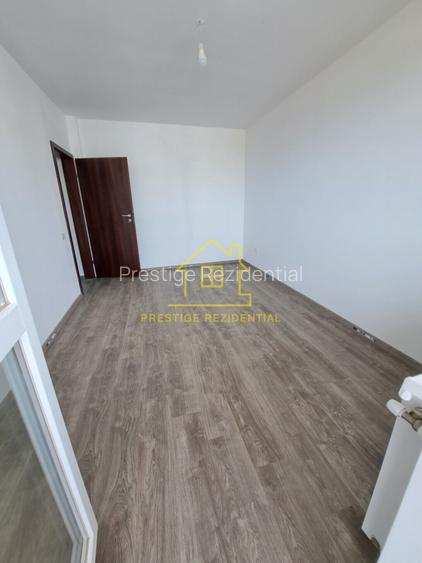 Garsoniera- metrou-Titan-Pallady-Dec- 44mp-Incalzire pardoseala-Centrala gaze - 7