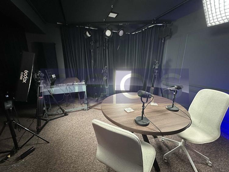 VANZARE 2 CAMERE | SISESTI – SECTOR 1 | PARTER | RENOVAT | - 4