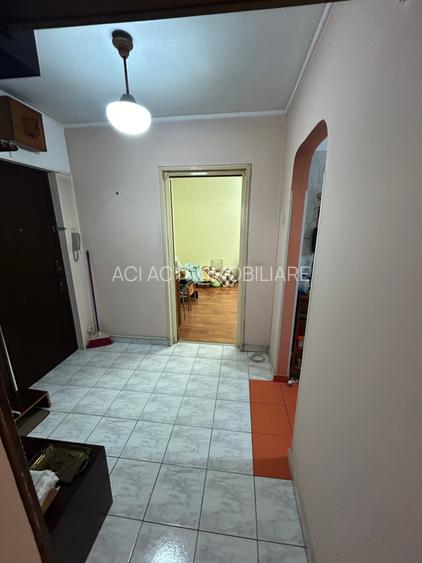 Berceni,Alexandru Obregia,Straduintei Statie STB 1-2 Min.Piata Berceni - 2