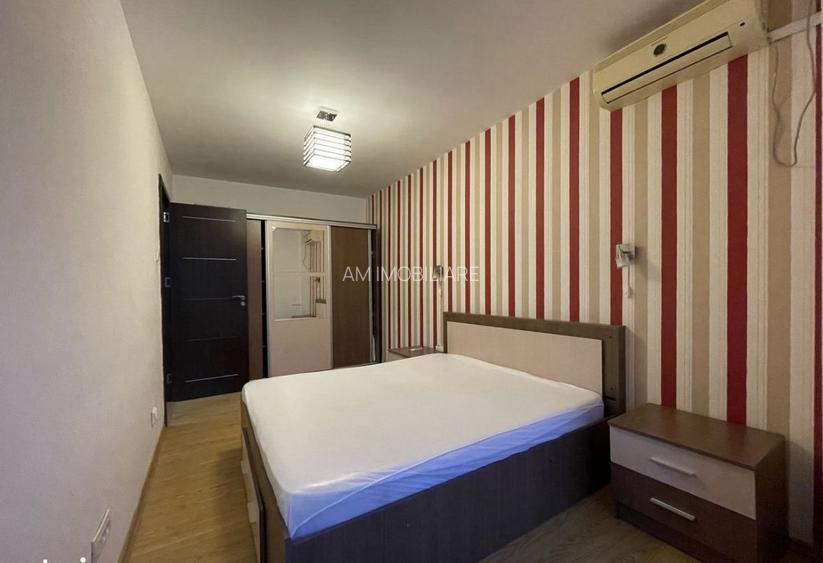 AP. 3 CAMERE AVIATIEI, PET-FRIENDLY, BLOC REABILITAT, METROU 10 MINUTE - 4