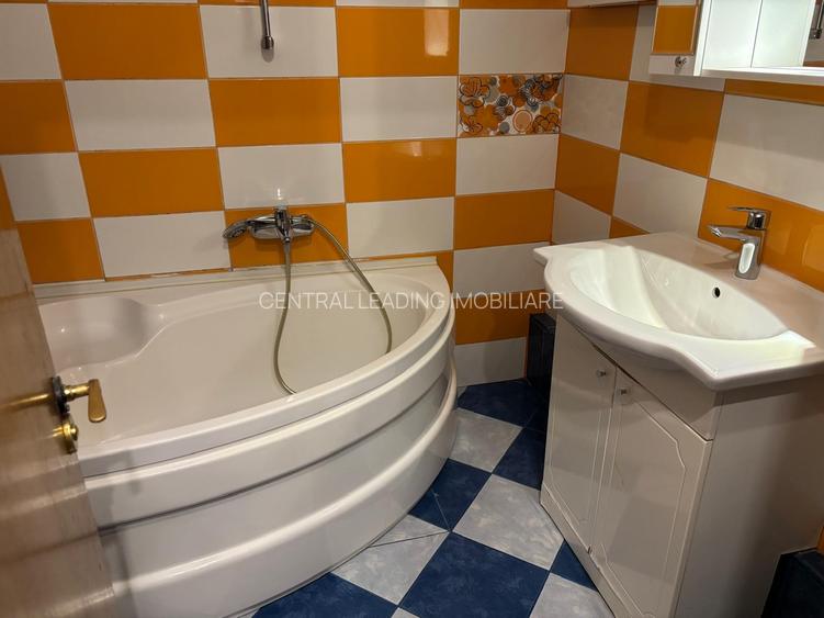 Parcul Circului Județului - 3