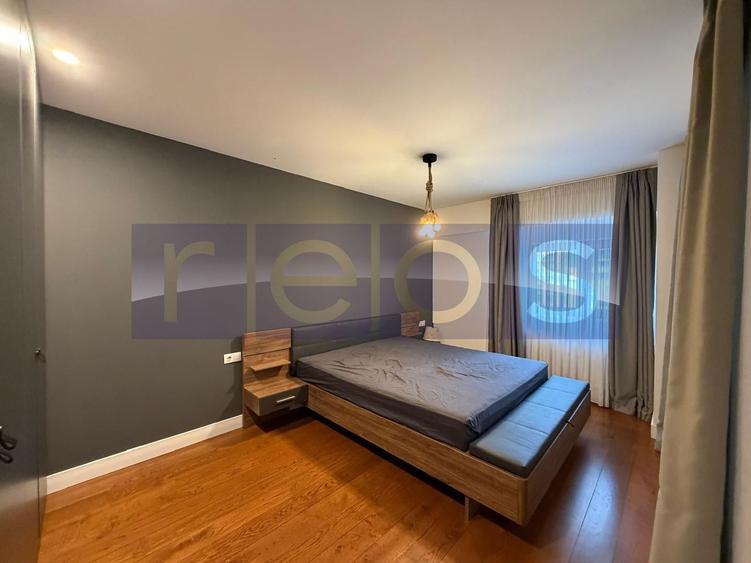 VANZARE APARTAMENT 2 CAMERE PREMIUM | 89MP | UTILAT-MOBILAT | UPGROUND - 6