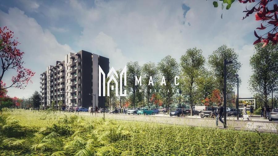 Apartament 3 Camere I Doamna Stanca I La Cheie - 17