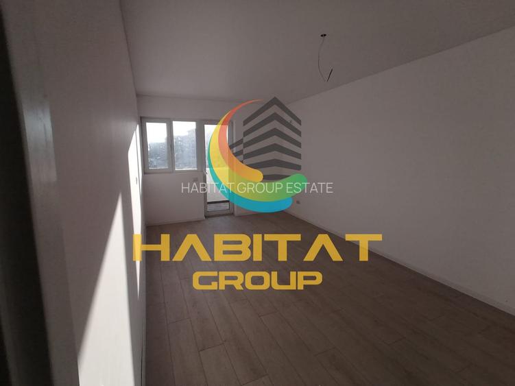 Vanzare 2 Camere Metalurgiei - 8