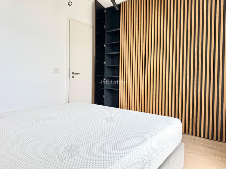 Apartament rafinat 3 camere | ISHO | Zonă premium - 30