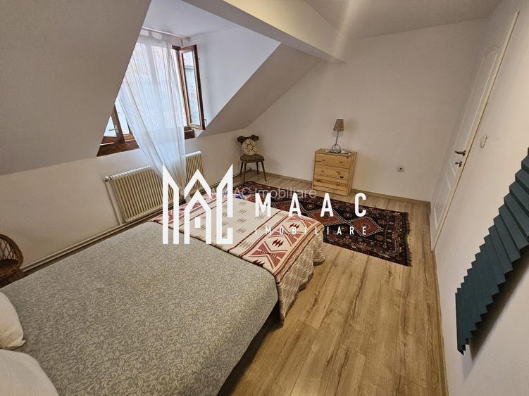 Casa individuala | 140 mp | Central | Afacere la cheie - 3