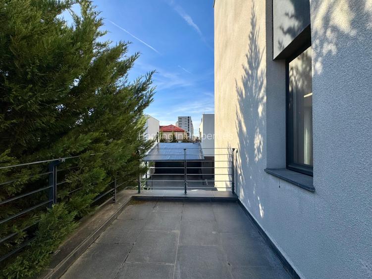 The Columbus Collection – Grand Horizon Villa  ! RO+EN ! - 27