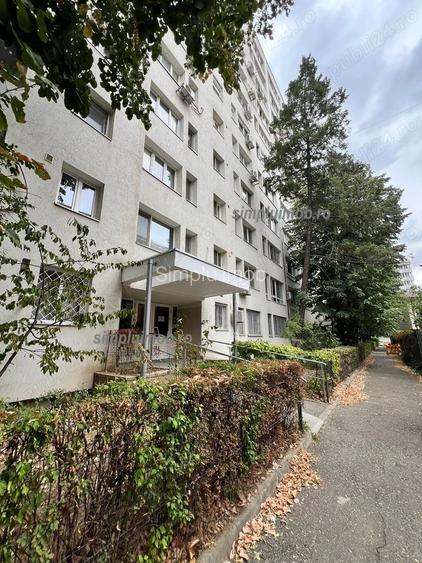 2 camere , etaj 4 din 8 anvelopat metrou Dristor 350 metri - 10