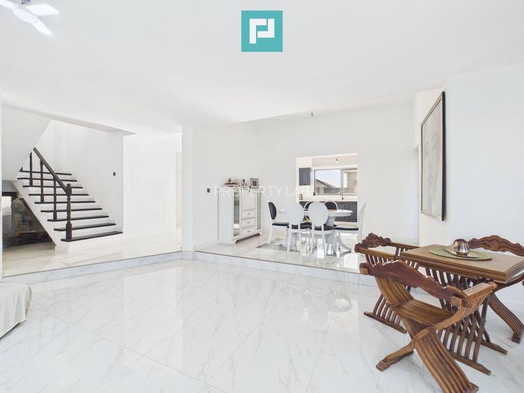 Casă individuală modernă, Moșnița Nouă - 2