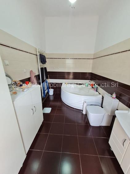 Spațiu pretabil birouri,after school,comercial,etc. - 28