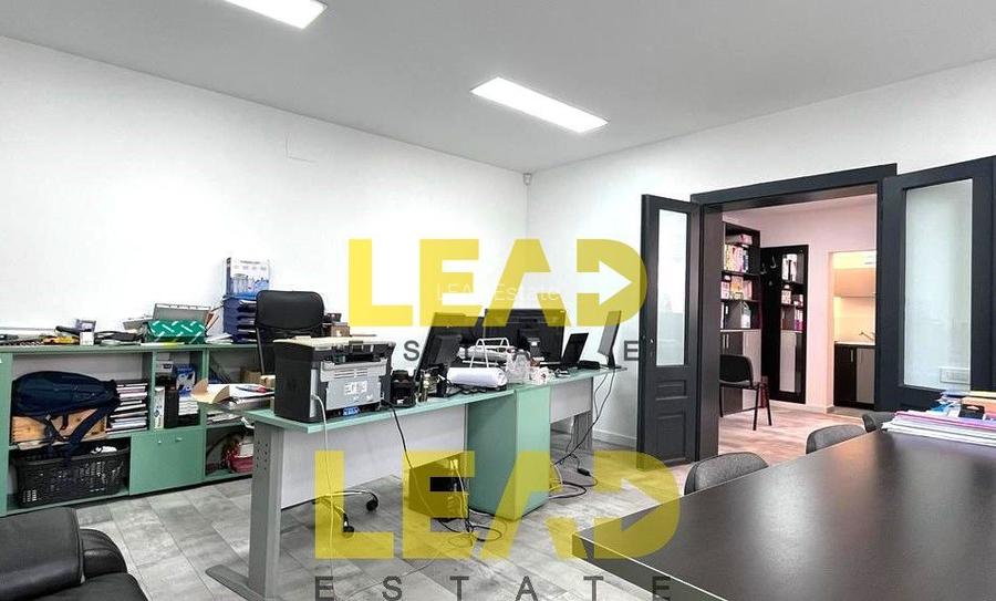 Casa renovata complet! 210 mp utili pe teren de 548 mp! - 12