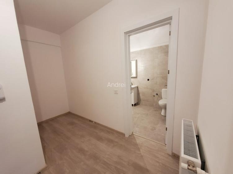 Garsonieră 43 mp ca un 2 camere în Giulești + Parcare GRATUITĂ  - 10