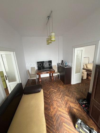 Casa de vanzare Central - 4