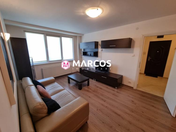 Apartament 2 camere semidecomandat, Parter, Micro 1, ID 702 - 4