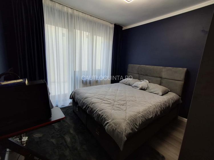 Apartament 3 Camere Colentina| Andronache - 5