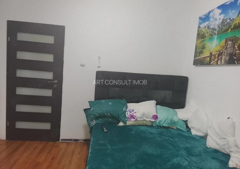 Apartament 2 Camere | Semidecomandat | Proximitate Calea Victoriei | Centrala - 4
