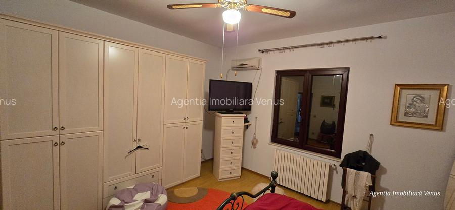 Casa cu etaj in Catamarasti Deal - 10