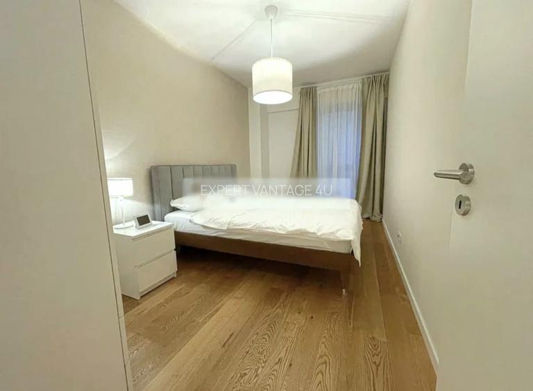 Apartament superb cu 2 camere complet mobilat si utilat - 3