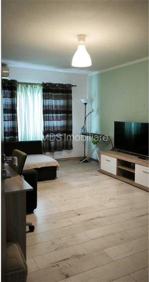 Mobilat si utilat la etajul 2/4 in Bucovina - 3