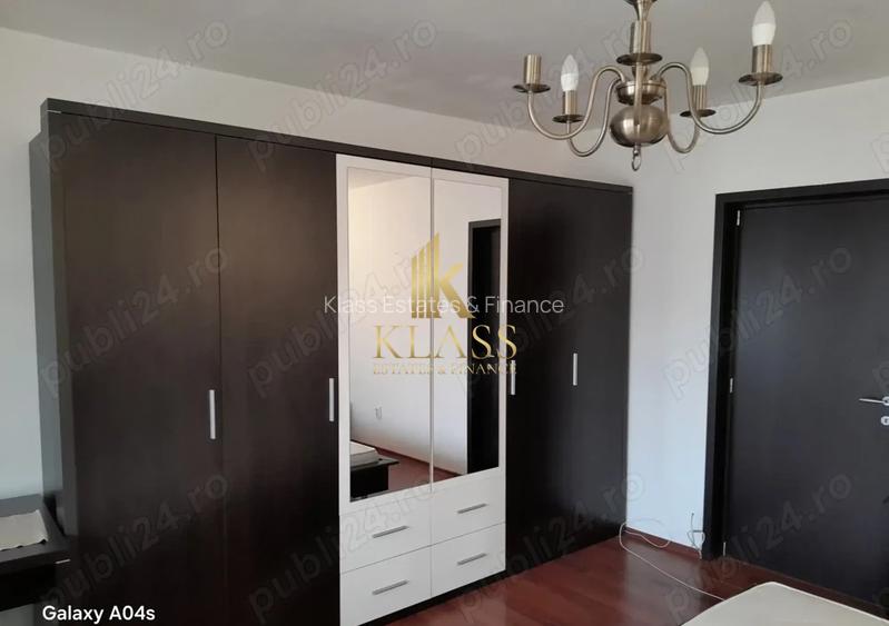 Inchiriere apartament 3 camere, 80 mp, Unirii – Mircea Voda - 5