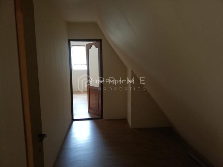 Casă renovată 2025, teren și curte comună – Sângeorgiu de Mureș - 6