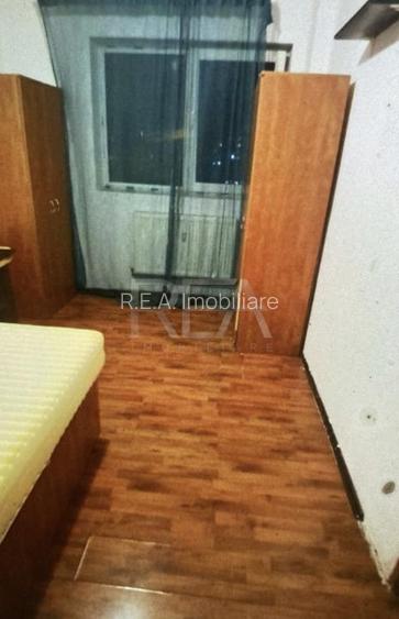 3 camere, circular, 9/10- Drumul Taberei - 2