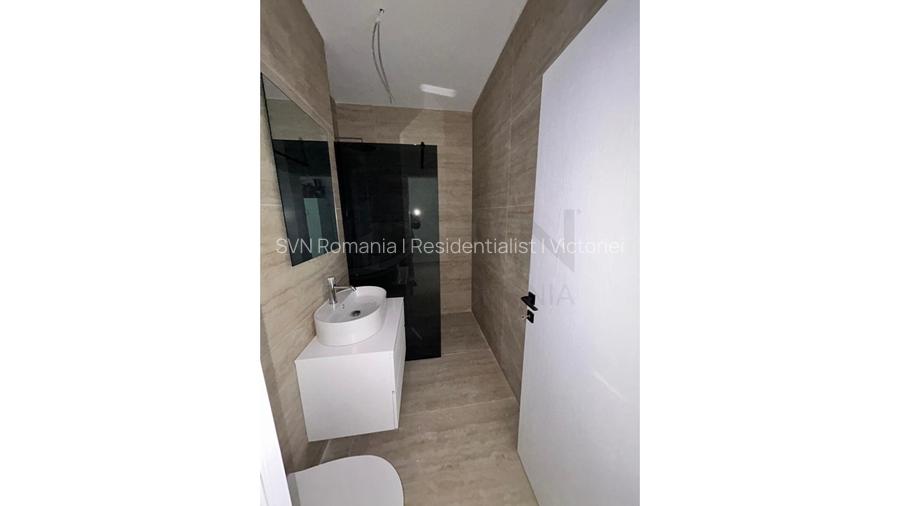 REA1028644 Apartament 2 camere Premium MTM PIPERA LAKE - 10