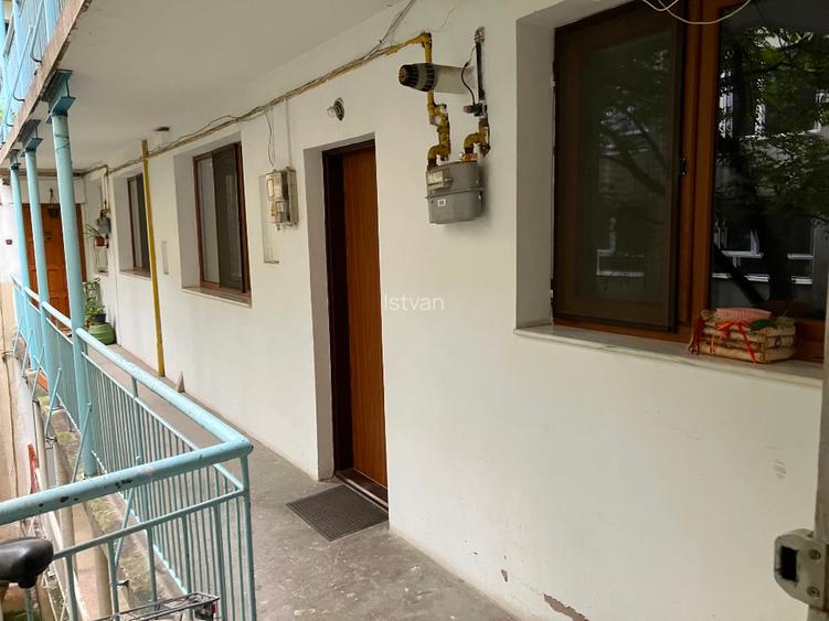 Apartament 2 cam ipentru inchiriat - 9
