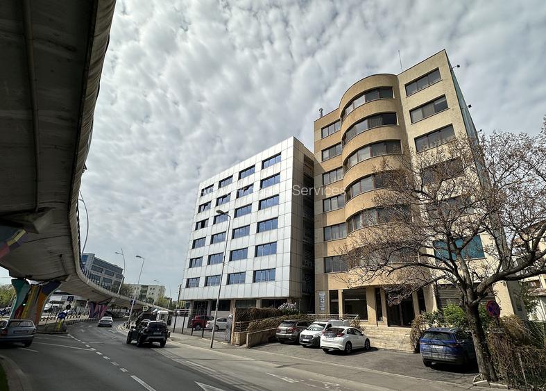 Edelweiss - comision 0%, reprezentam proprietarul! - 6