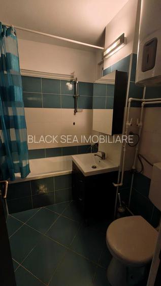 Apartament 2 camere renovat Decomandat. - Doraly Mall - Ocazie - 8