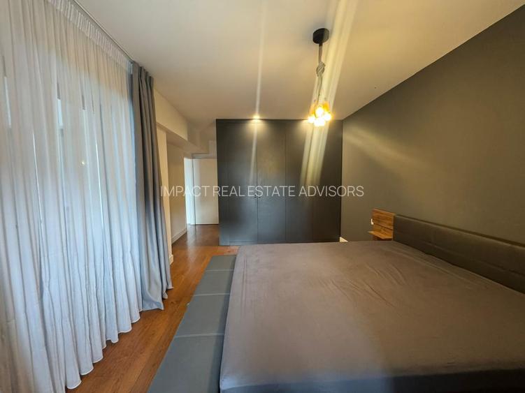 Apartament 2 camere | 100mp | 2 bai | Upground | Metrou Pipera - 8