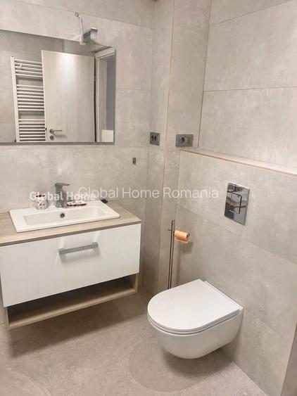 Apartament 3camere | Blv Decebal-90mp | Renovat-Vedere Blv - 7