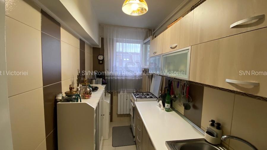 REA1025930 Garsoniera Banu Manta - Titulescu - 5