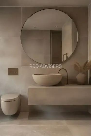 Apartament 2 camere spatios langa scoala metrou N Teclu 16 minute - 6