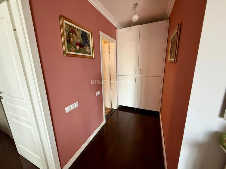 Apartament 2 camere, superfinisat, Buna Ziua, Parcare si Boxa incluse - 5