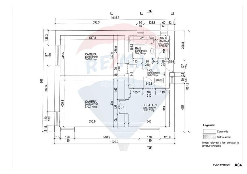 Comision 0! Casă cu teren de 1000mp in inima Brasovului - 39
