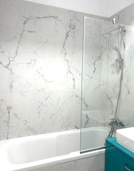 Apartament 3 camere complex Aviatiei Apartments - 8