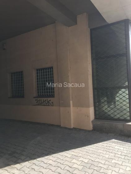 Proprietar vand spatiu comercial - 3