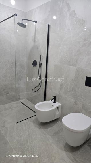 Propr, vand apartament 3 cam Complex, Facultatea Drept Timisoara - 9