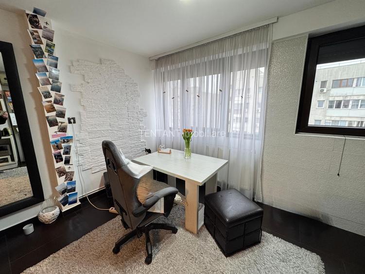 Vanzare Garsoniera   sector 2  Avrig - 4