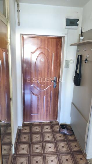 APARTAMENT 3 CAMERE Electromagnetica- Liberty Mall - 6