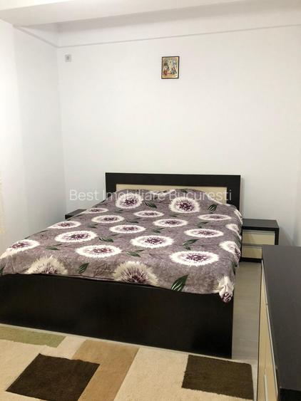 Apartament 2 Camere Militari Residence Lux - 4