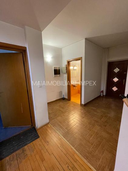 Vanzare Casa  Drumul Taberei Cricovului Sector 6 - 3